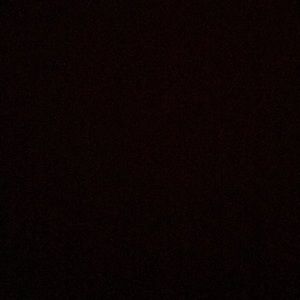 Meet your Posher, Antinio